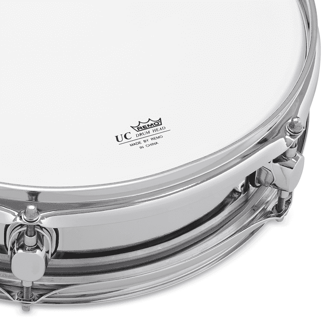 Remo drum head