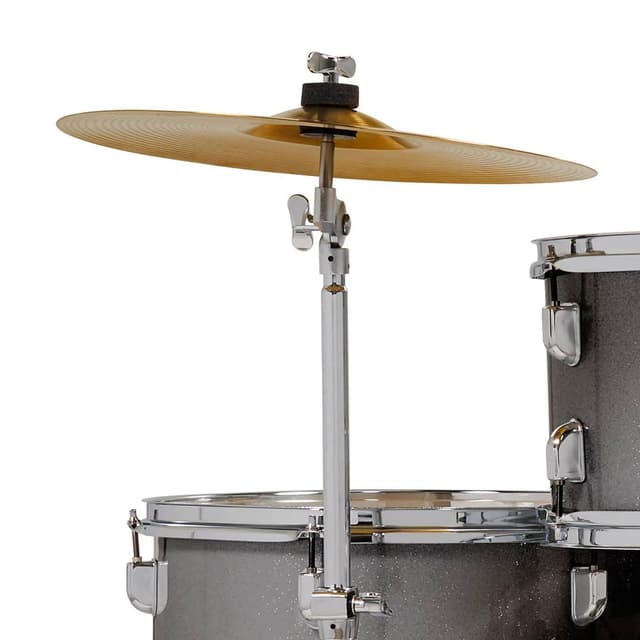 PDP Brass Cymbal
