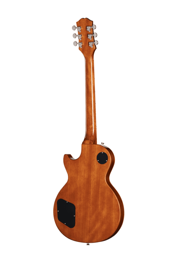Epiphone Les Paul Standard 60s