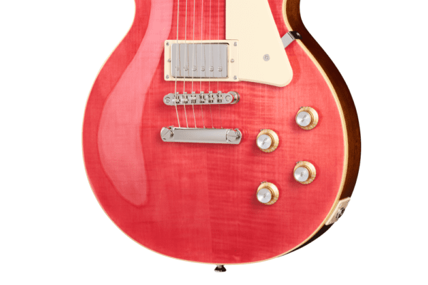 Epiphone Les Paul Standard 60s