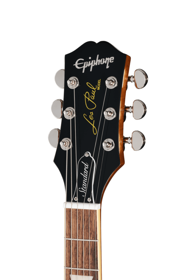 Epiphone Les Paul Standard 60s