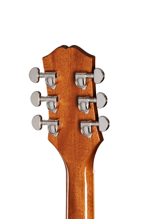 Epiphone Les Paul Standard 60s