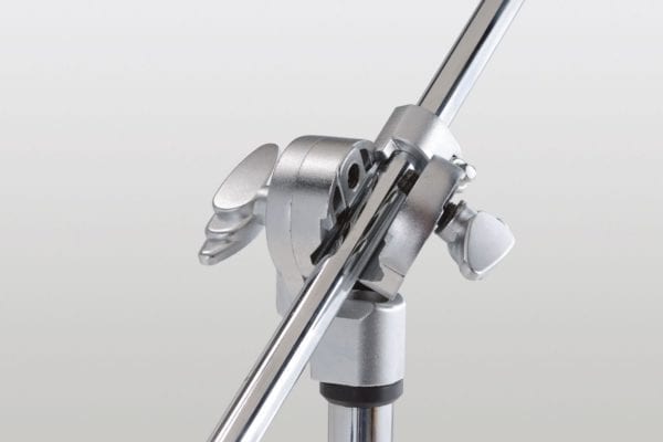 Yamaha CS755 Cymbal Boom Stand - Image 4