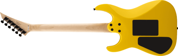 Jackson DK3XR HSS Dinky X Series Electric Guitar - Image 7
