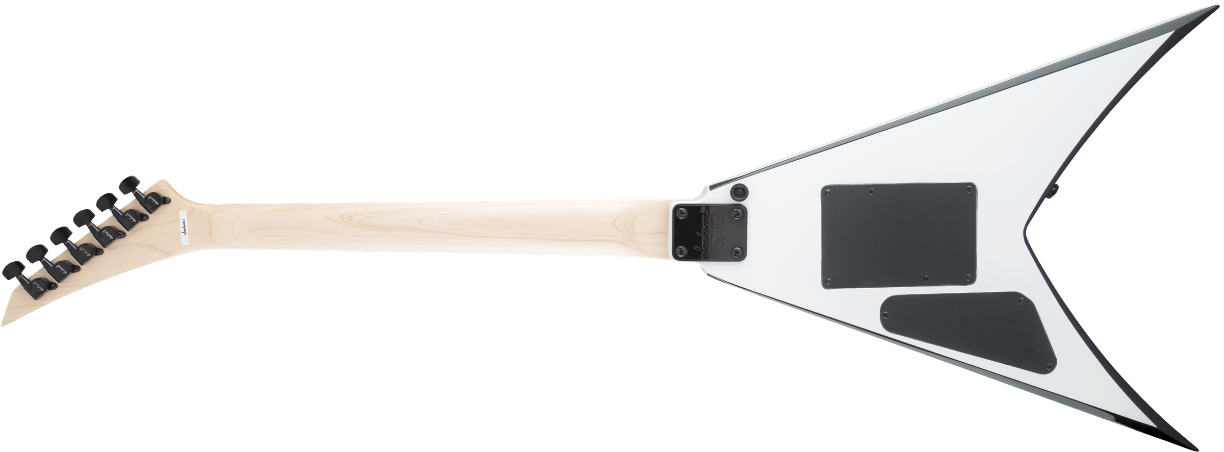 Jackson King V JS32