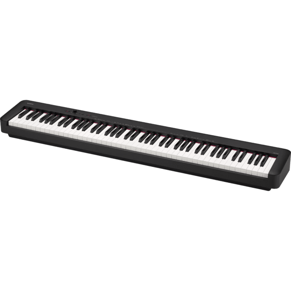 Casio CDP-S160 Slimline Digital Piano