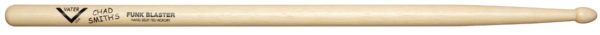 Vater Chad Smith's Funk Blaster