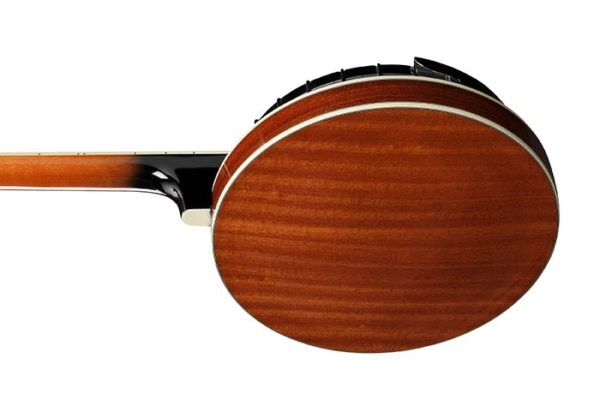 Ibanez B200 5-string Banjo