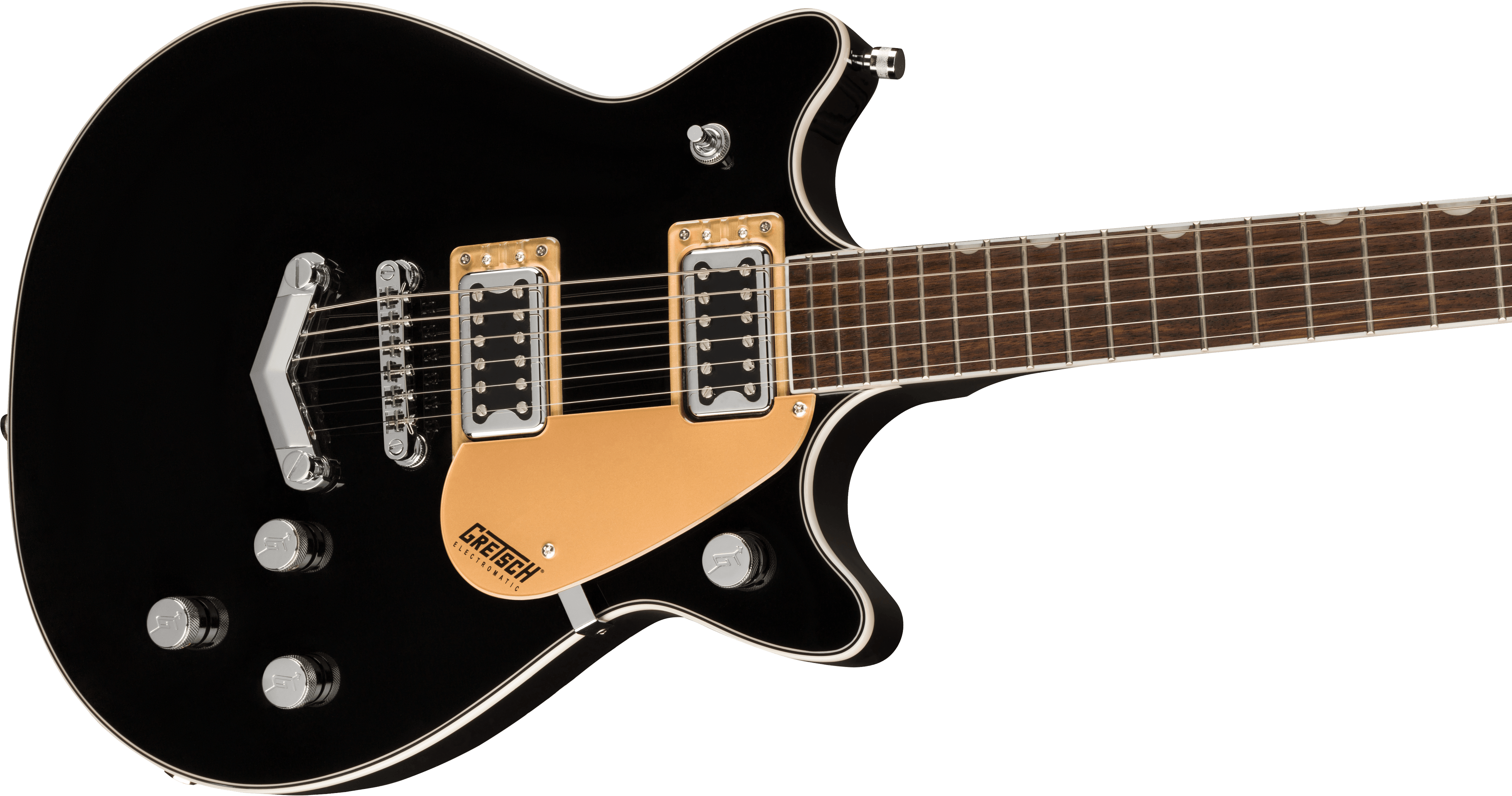 Gretsch G5222 Double Jet BT Electromatic | PIPERS Wollongong