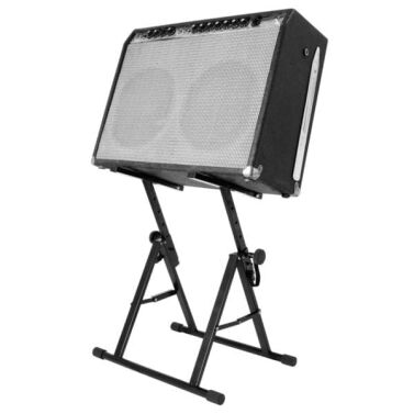 On Stage RS7000 Amp Stand