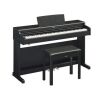 Yamaha ARIUS YDP165 Digital Piano