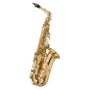 jupiter-jas500-eb-alto-saxophone-1-full
