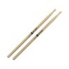 ProMark Classic Forward Hickory TX Drumsticks