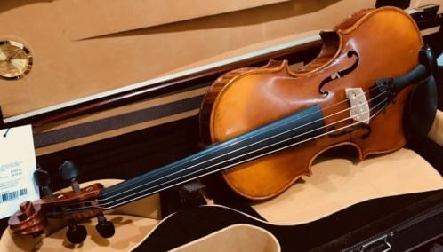 violin_case2