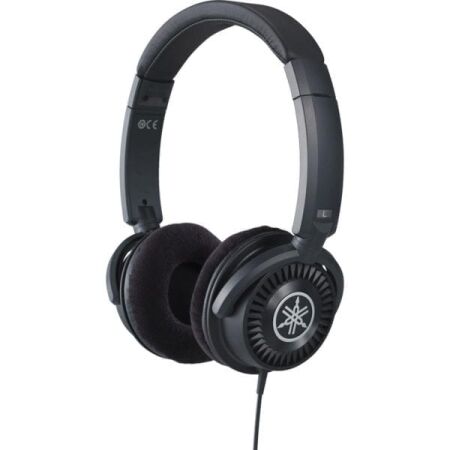yamaha-hph150b-headphones-1-full