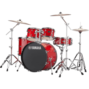 Drum_kit