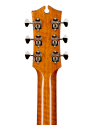 Maton 75th Anniversary Diamond Edition Acoustic Guitar