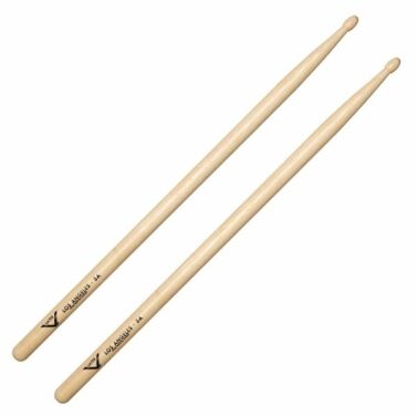Vater American Hickory Drumsticks VH5AW