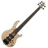 Cort A5 Ultra Ash 5-String Bass