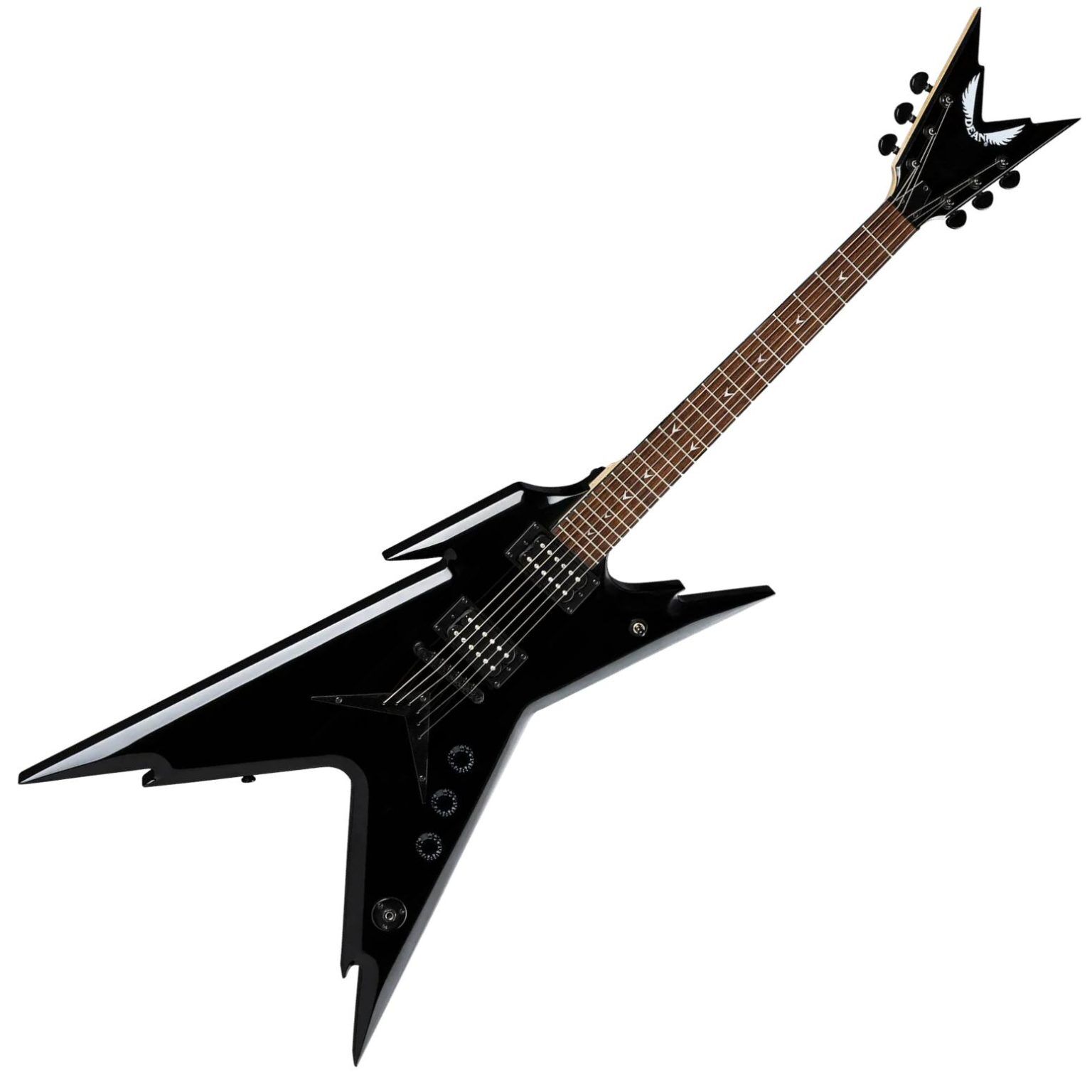 dean-razorback-x-classic-black