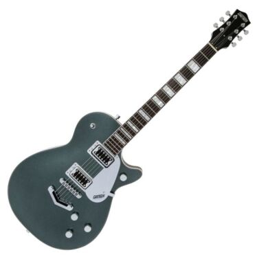 Gretsch G5220 Electromatic Jet BT Single-Cut Electric Guitar