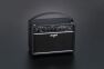 BOSS Katana-Mini X Rechargeable Guitar Amp