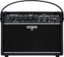 BOSS Katana-Mini X Rechargeable Guitar Amp