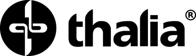 Jackson Logo | Capo