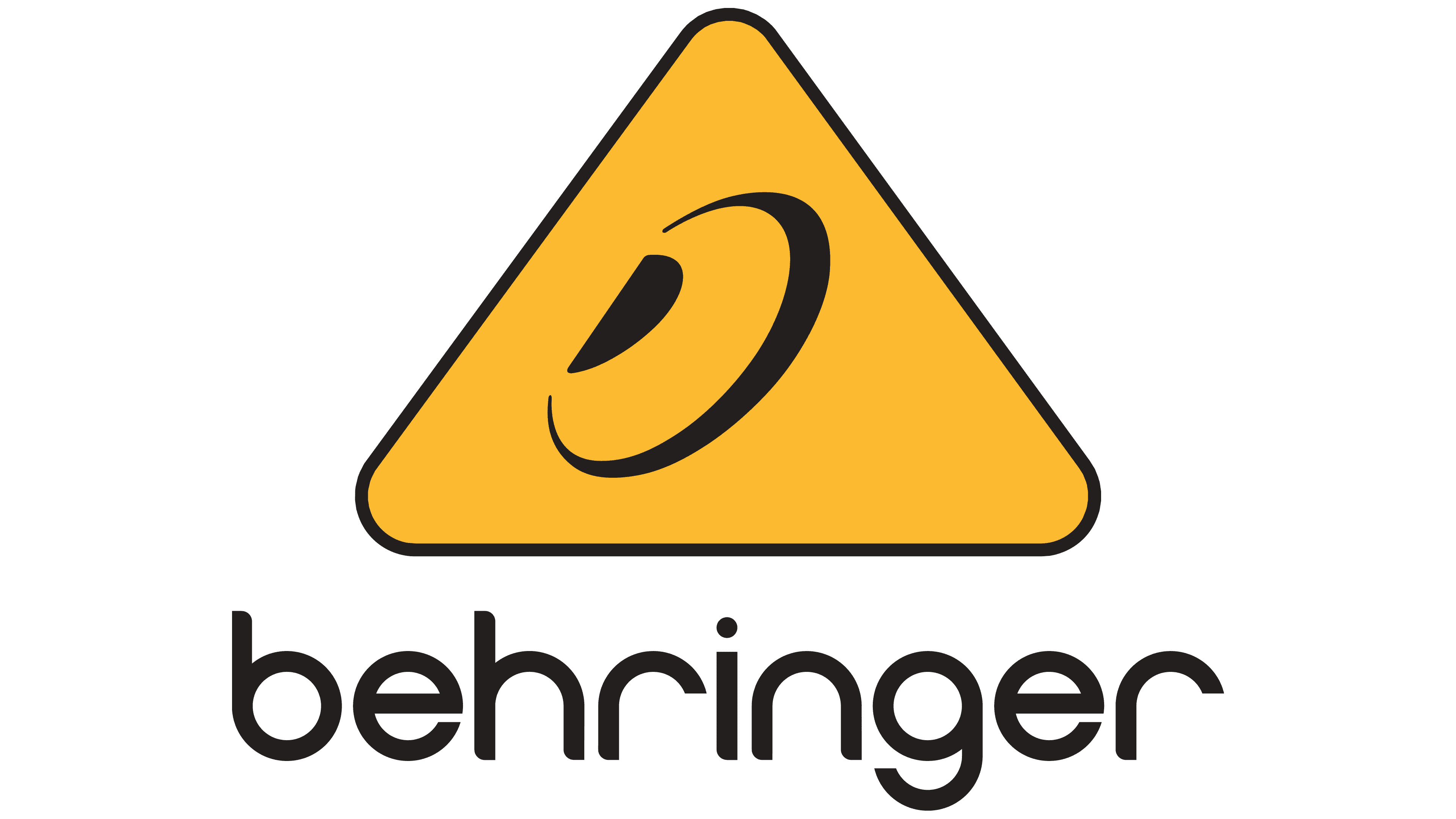 Behringer Logo, symbol, meaning, history, PNG, brand