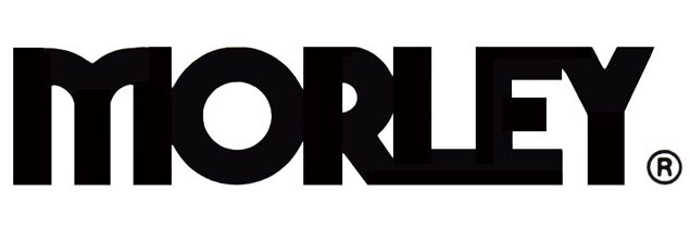 morley logo 635 - Westside Distribution