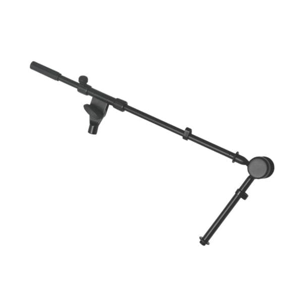 On Stage MSA7500CB Amp Stand Boom Arm