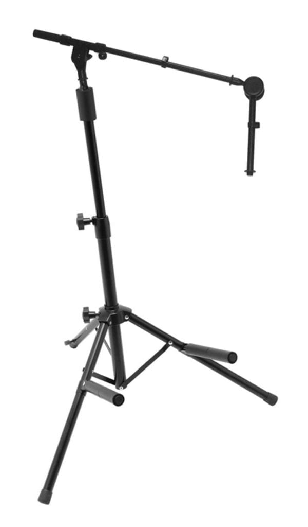 On Stage MSA7500CB Amp Stand Boom Arm - Image 2