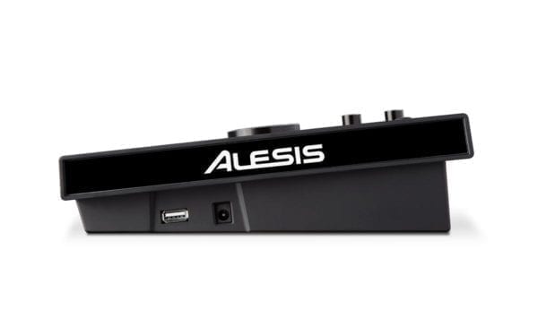 Alesis Crimson II SE Electronic Drum Kit - Image 3