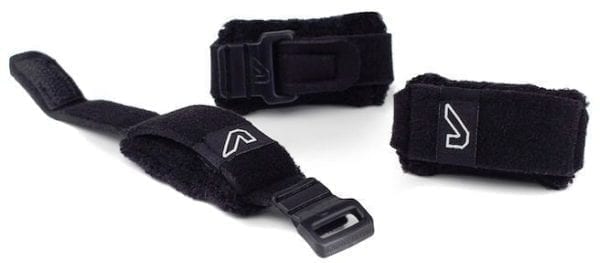 Gruv Gear Fretwraps String Muter - Small - Image 2