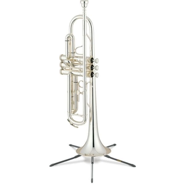 Hercules DS410B Trumpet Stand - Image 3