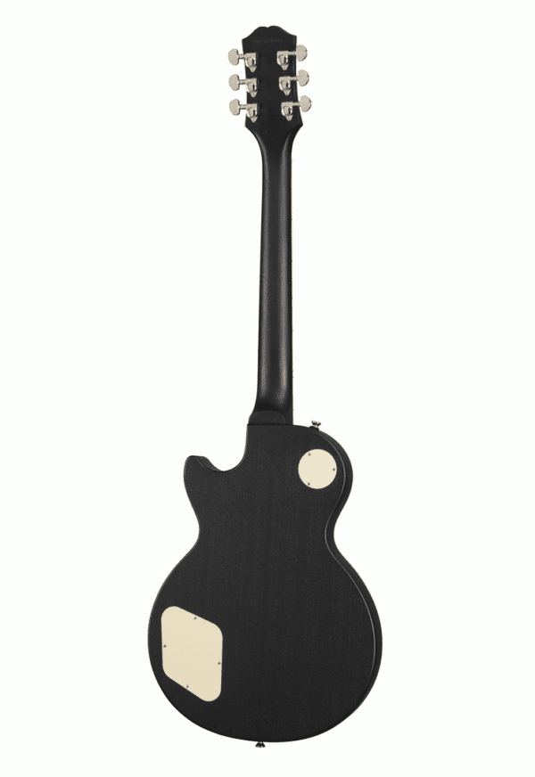 Epiphone Les Paul Classic Worn Finish - Image 2