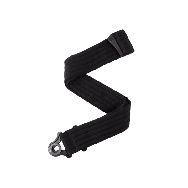 D'Addario Auto Lock Locking Guitar Straps - Image 4