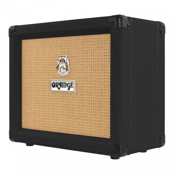 Orange Crush 20RT Combo Amplifier - Image 6