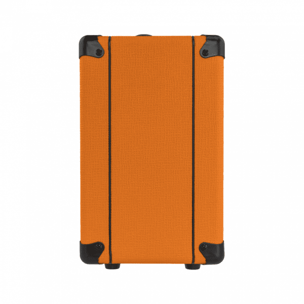 Orange Crush 20RT Combo Amplifier - Image 3