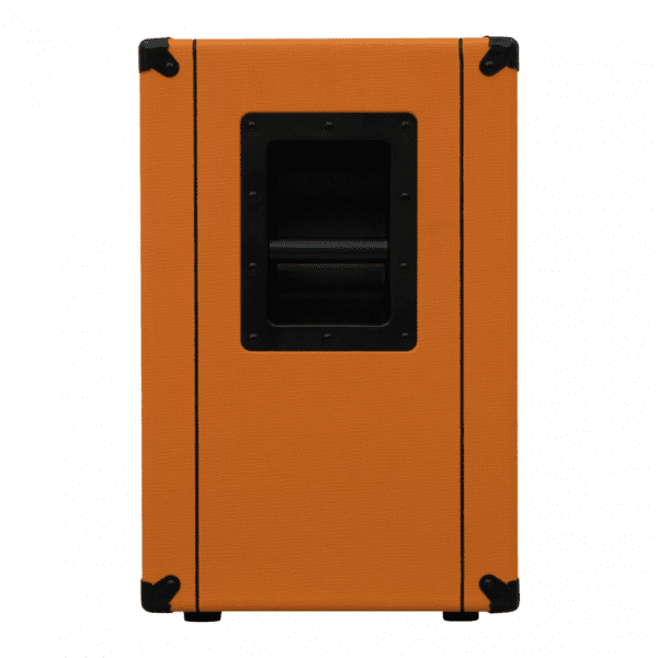 Orange Crush Bass 100 Combo Amplifier - Image 3