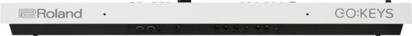 Roland GO:KEYS 5 Portable Keyboard - Image 6