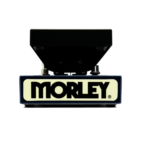 Morley 20/20 Power Wah Pedal