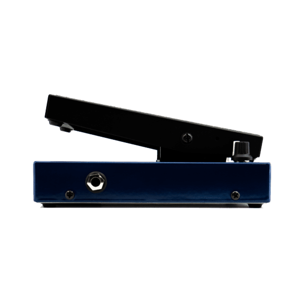 Morley 20/20 Power Wah Pedal