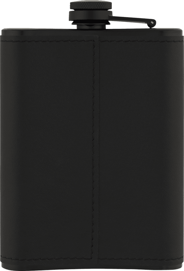 Fender Blackout Flask