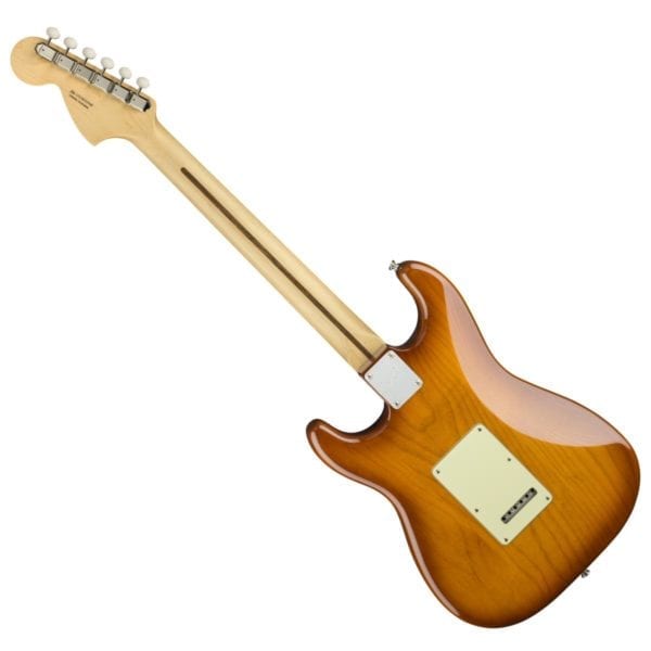 Fender American Performer Stratocaster - Image 2