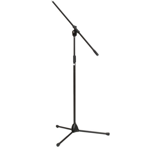 Tama MS205 Microphone Boom Stand - Image 2