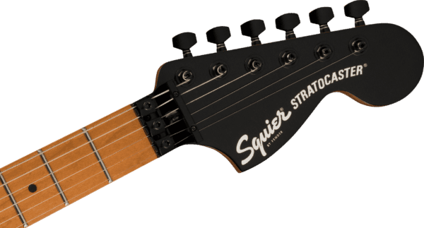 Squier Contemporary Stratocaster HH FR - Image 8