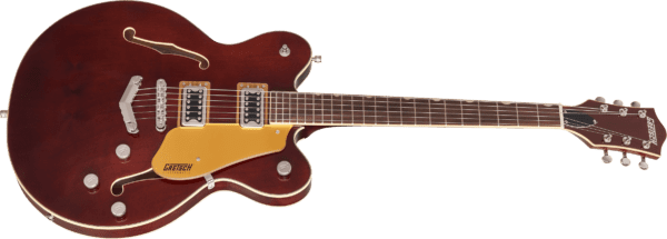 Gretsch G5622 Electromatic Center Block Double-Cut - Image 6