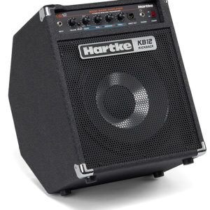 Hartke Kickback 12 Bass Amp
