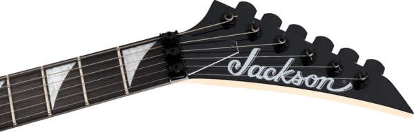 Jackson X Series Dinky DK1A Warhol